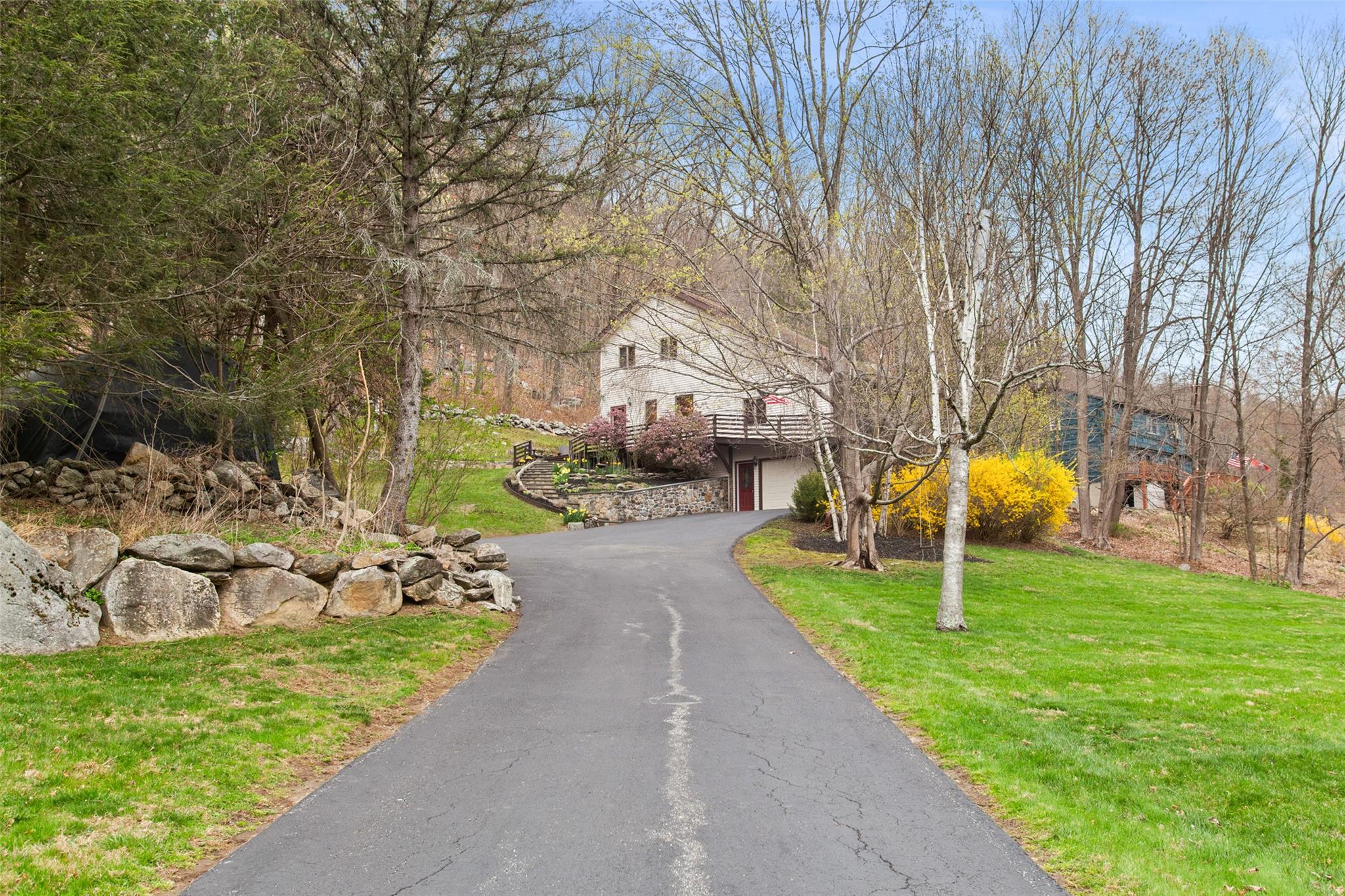 12 Muradon Road, Mahopac, New York image 28