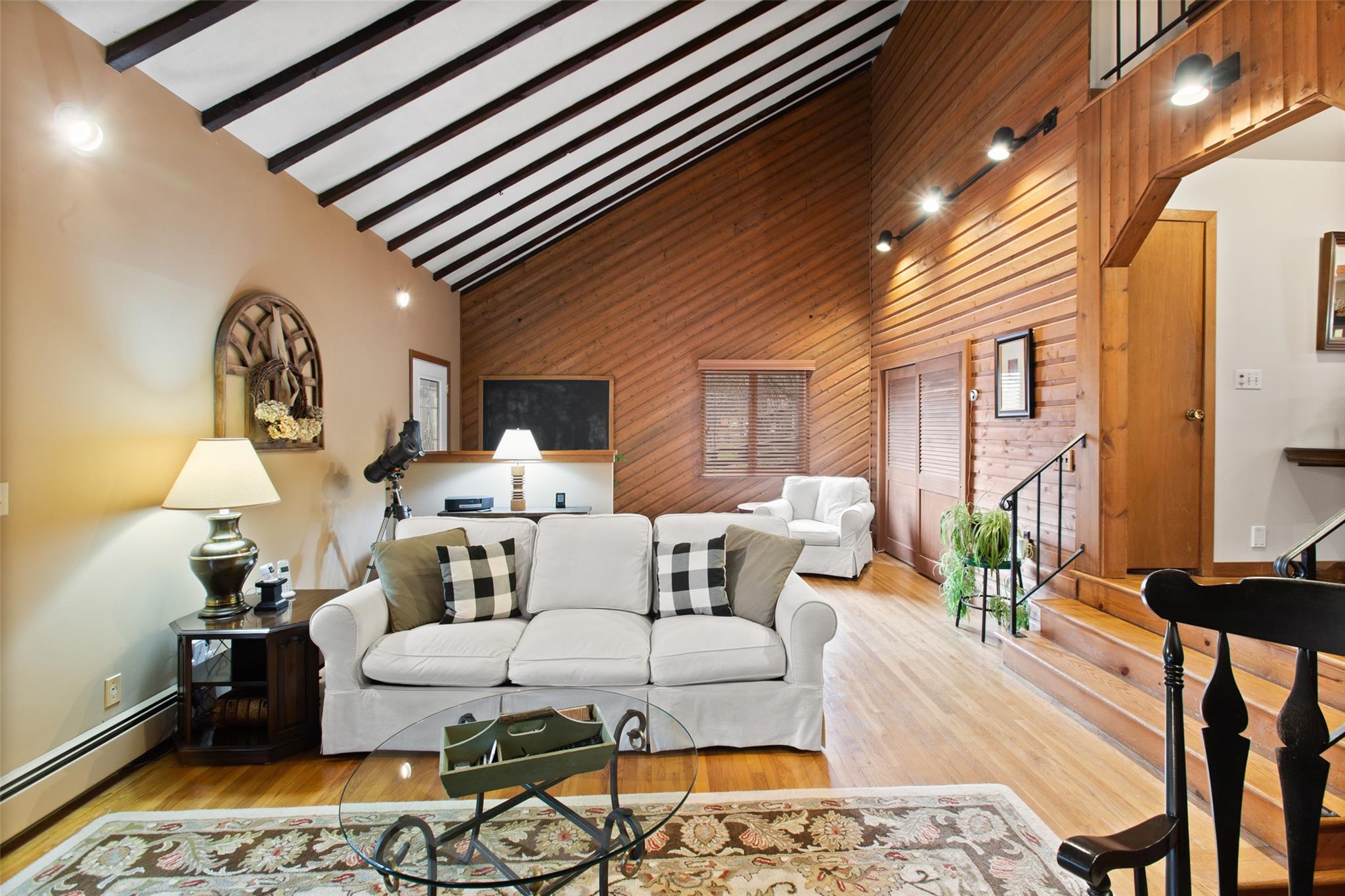 12 Muradon Road, Mahopac, New York image 14