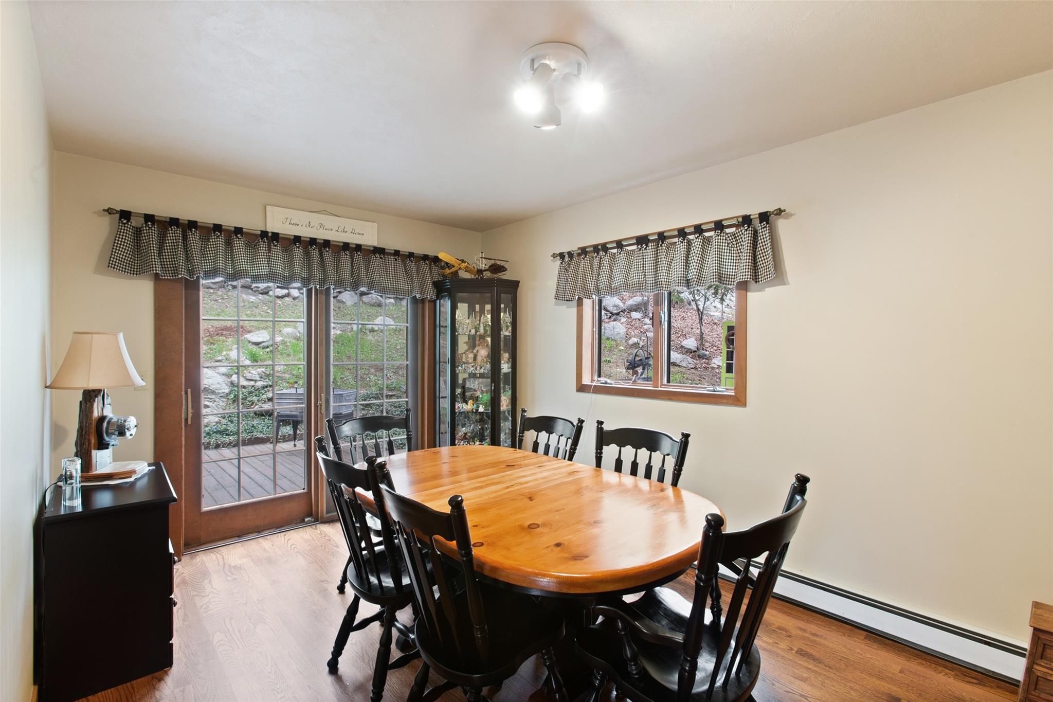 12 Muradon Road, Mahopac, New York image 11
