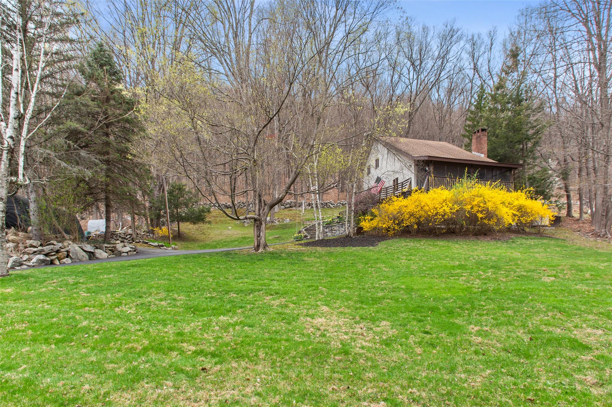 12 Muradon Road, Mahopac, New York image 27