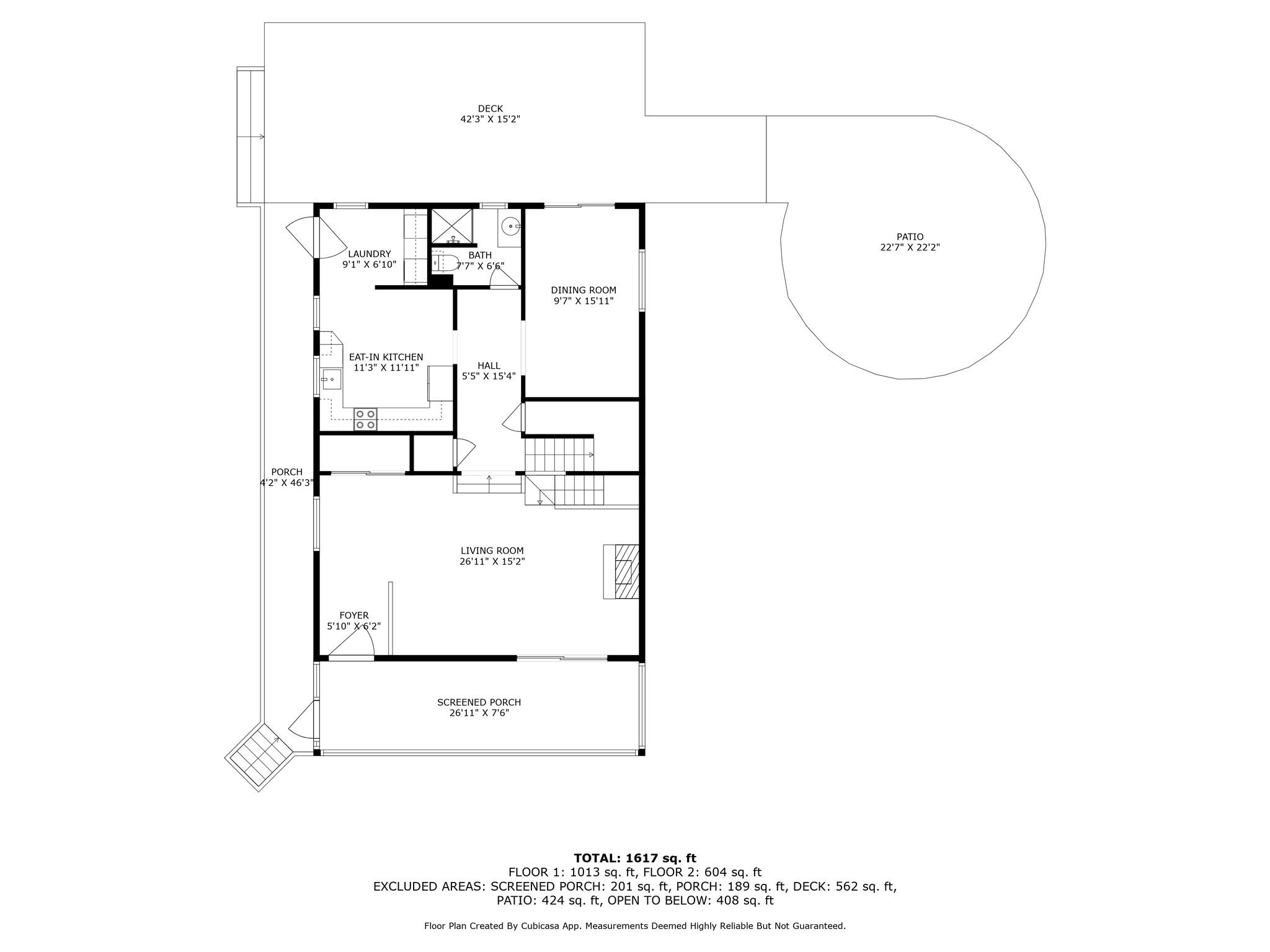 12 Muradon Road, Mahopac, New York image 31