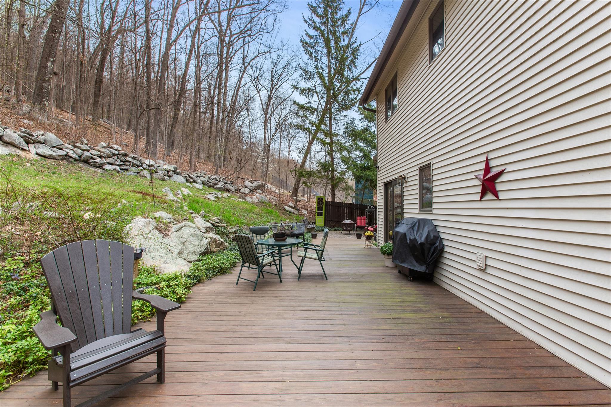 12 Muradon Road, Mahopac, New York image 4