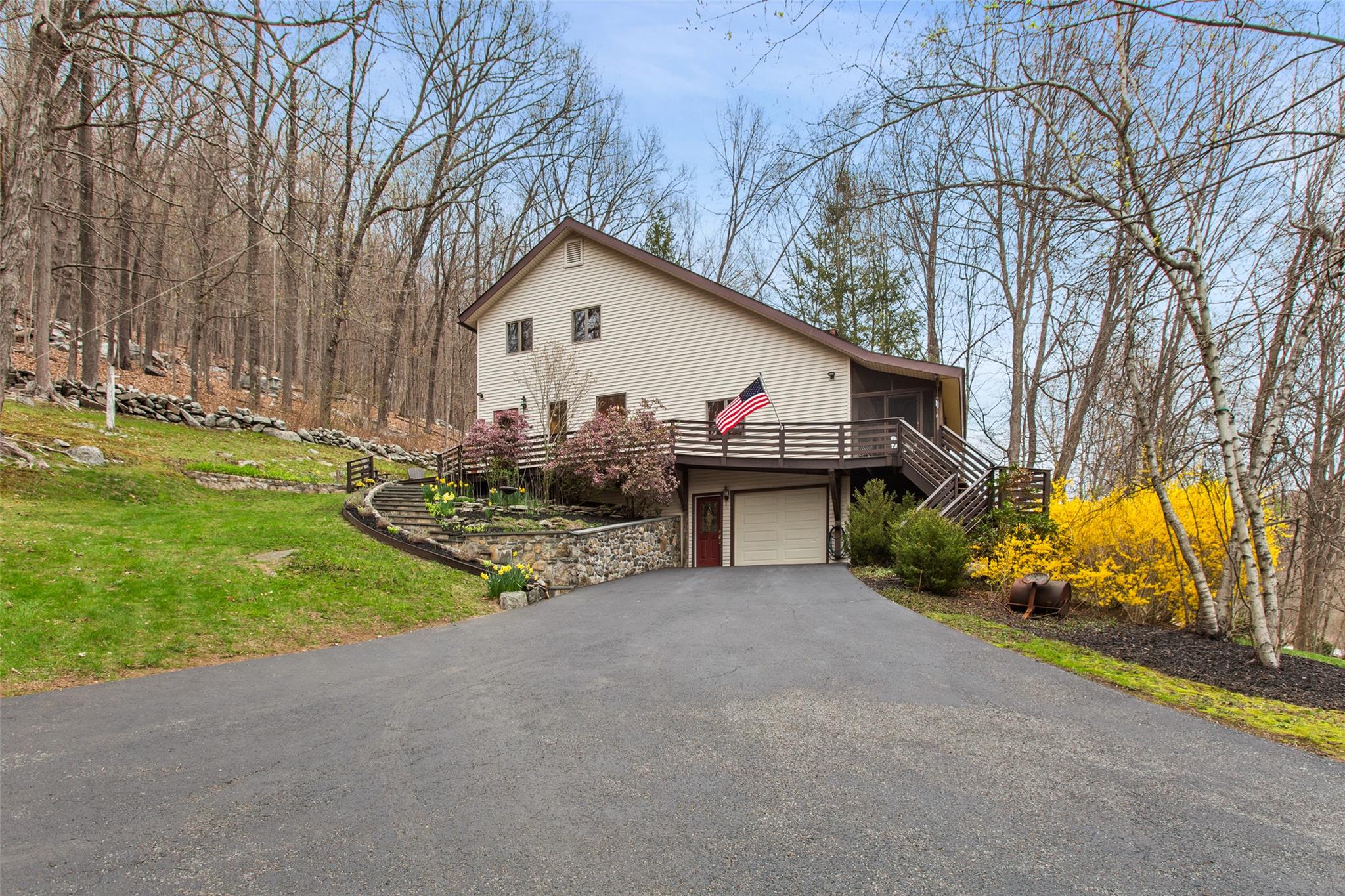 12 Muradon Road, Mahopac, New York image 29