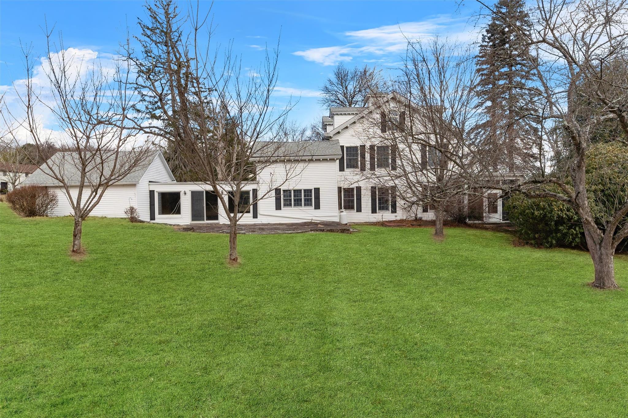 2825 Stony Street, Mohegan Lake, New York image 36