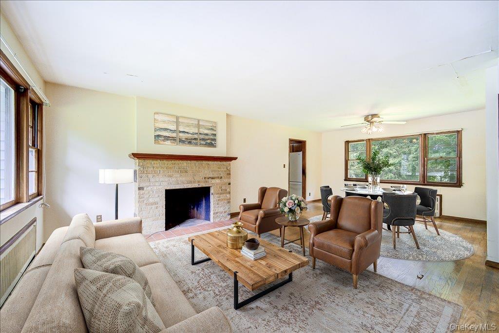 15 Nightingale Road - Photo 4
