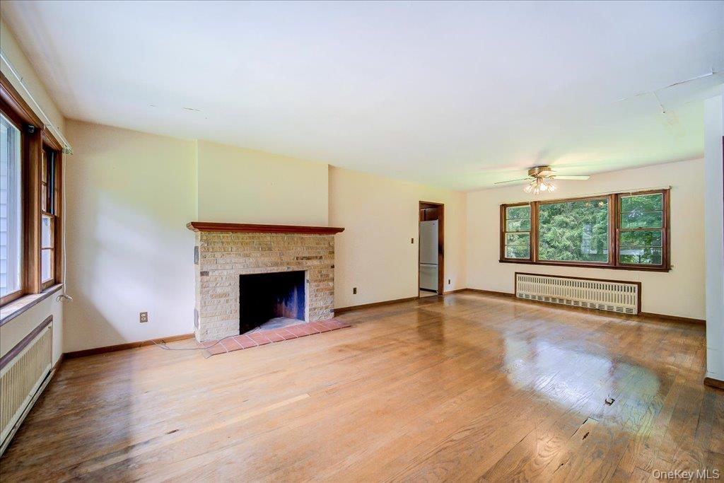 15 Nightingale Road - Photo 3