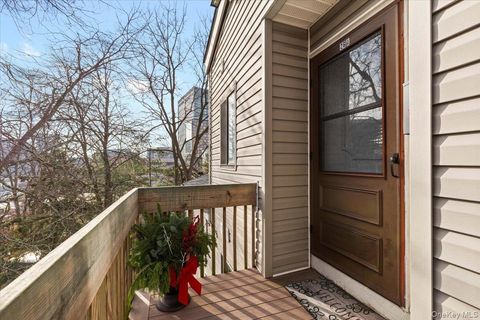 26 Hillside Terrace A White Plains NY 10601