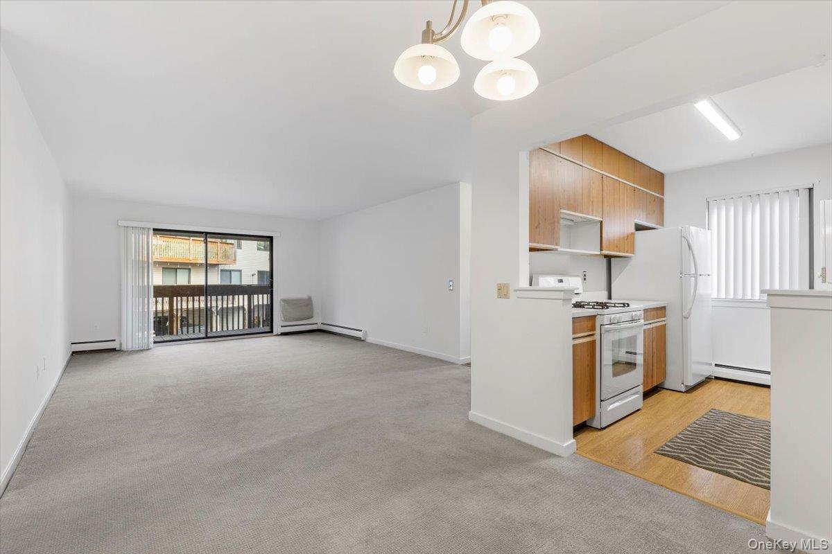 26 Hillside Terrace A