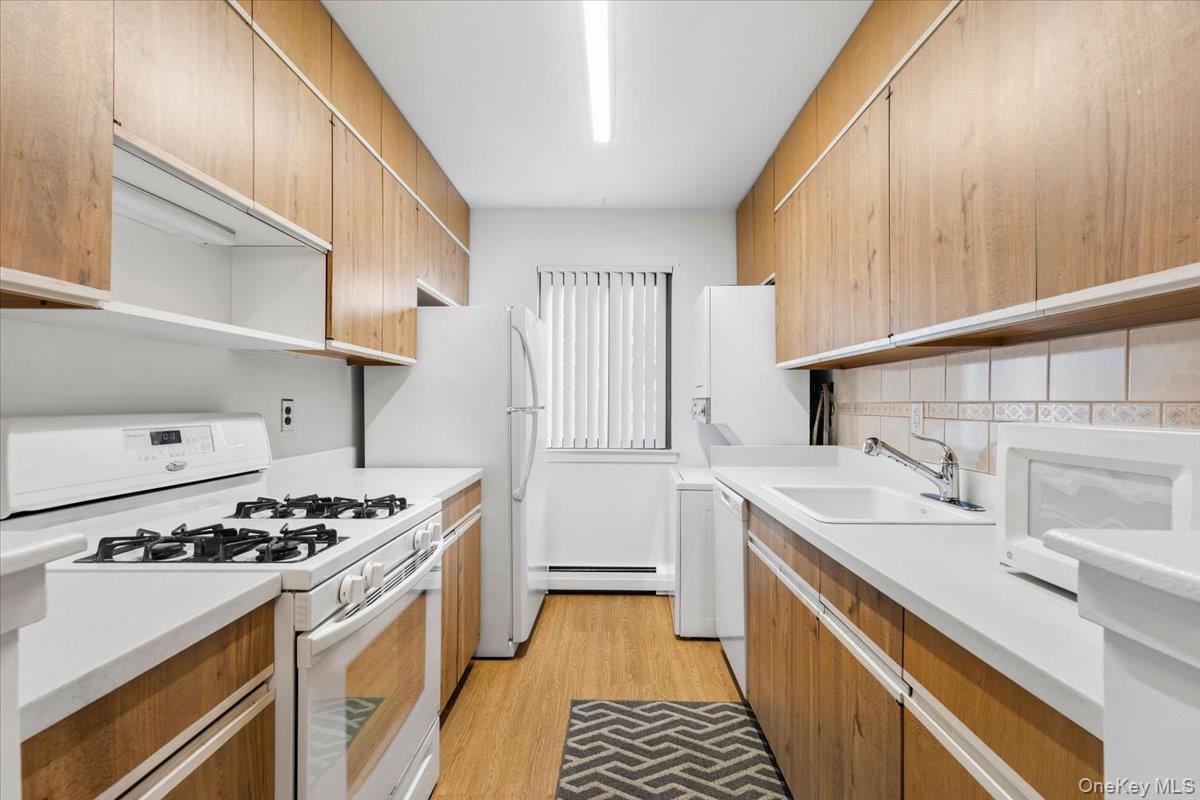 26 Hillside Terrace A