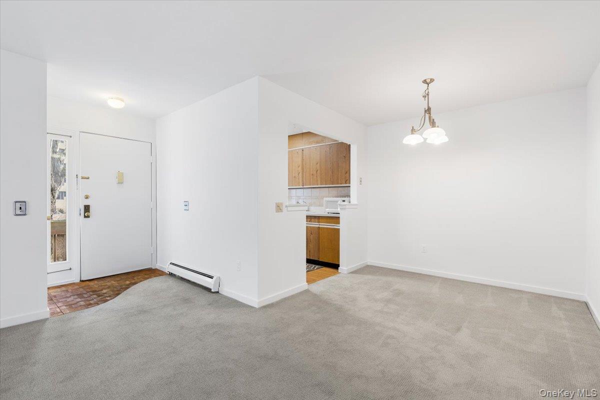 26 Hillside Terrace A