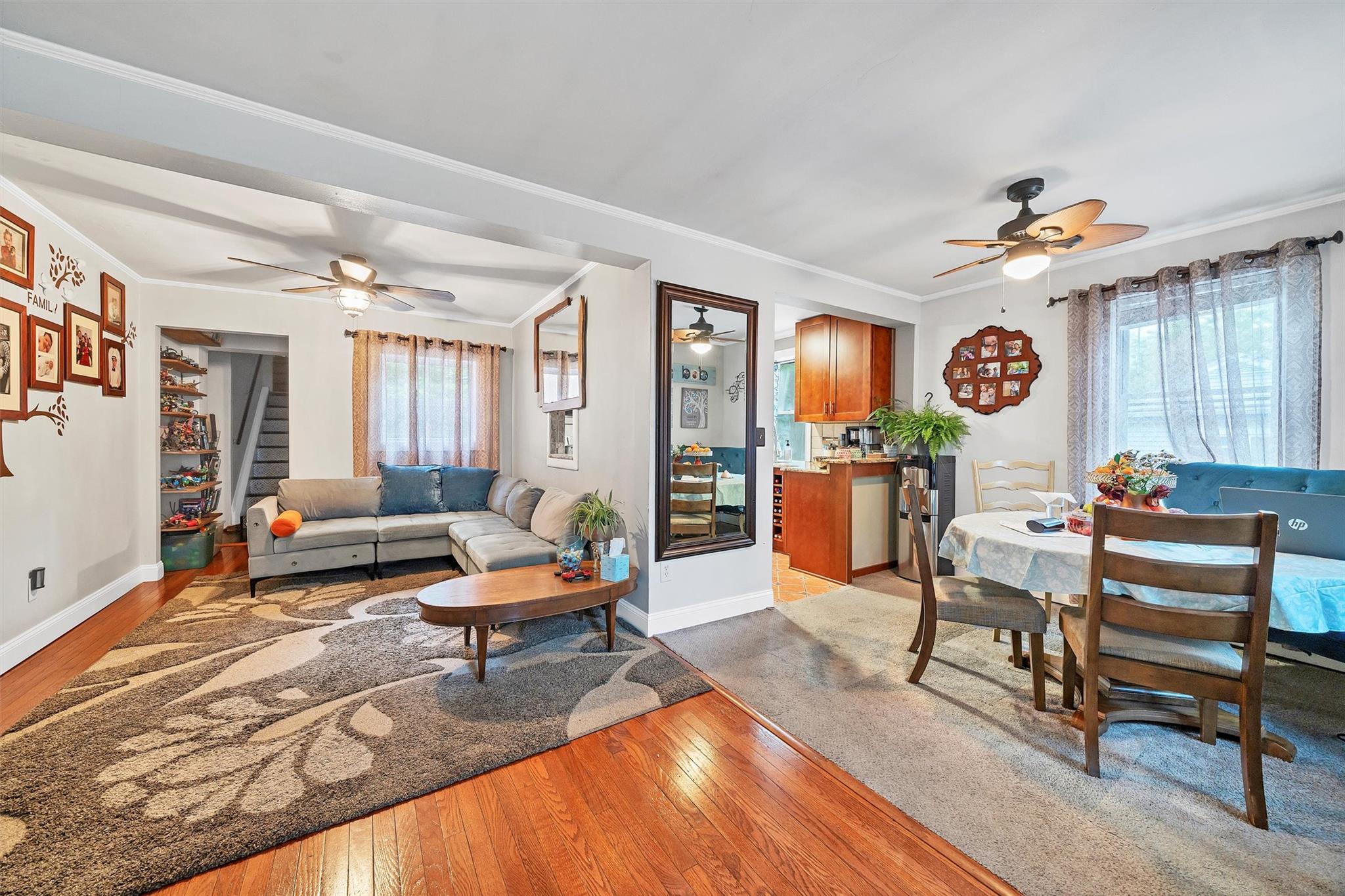44 Hilltop Drive