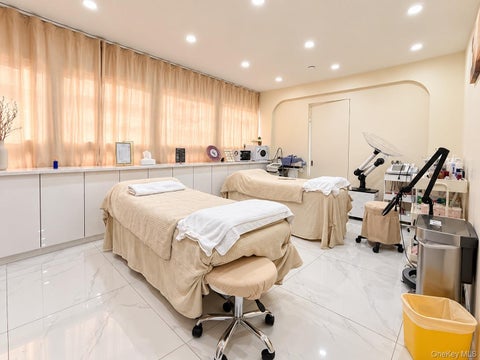 Photo of 136-89 Roosevelt Avenue #201, Flushing, NY 11354 (MLS # 1064749)