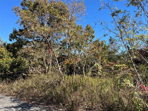 Vacant Land For Sale - 119 Creek Road<br/> Wading River, NY 11792