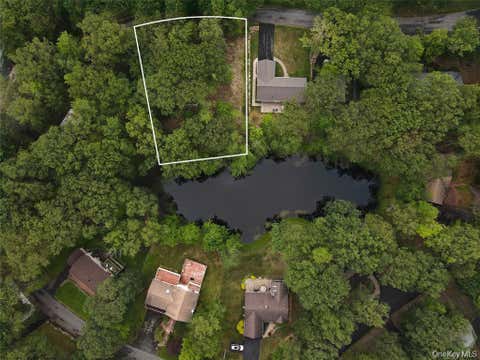 Vacant Land For Sale - Pond Lane<br/> Sullivan County, Rock Hill, NY 12775