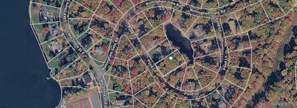POND LANE, ROCK HILL, NY 12775 - Image 2b908a105e4356bfde773e3e389a5b18/3063286807