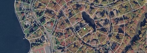 Vacant Land For Sale - Pond Lane<br/> Sullivan County, Rock Hill, NY 12775