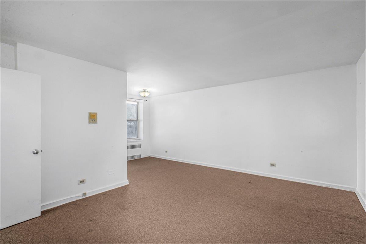 67-30 Clyde Street St #7S, Forest Hills, New York image 3