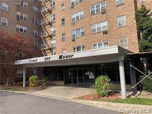 Homes For Sale - 377 N Broadway #521<br/> Yonkers, NY 10701
