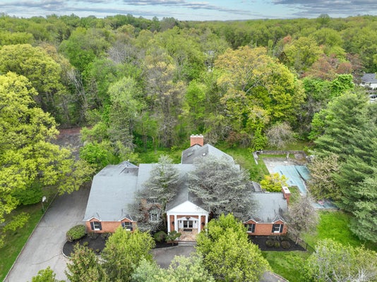 7 POST LN, PALISADES, NY 10964 - Image 2b91f6f0caa5acfcbab2e6f5568f1867/1167043261