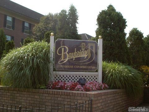 14-04 Michael Place Unit 113U, Bayside, NY 11360 - MLS#: 906317