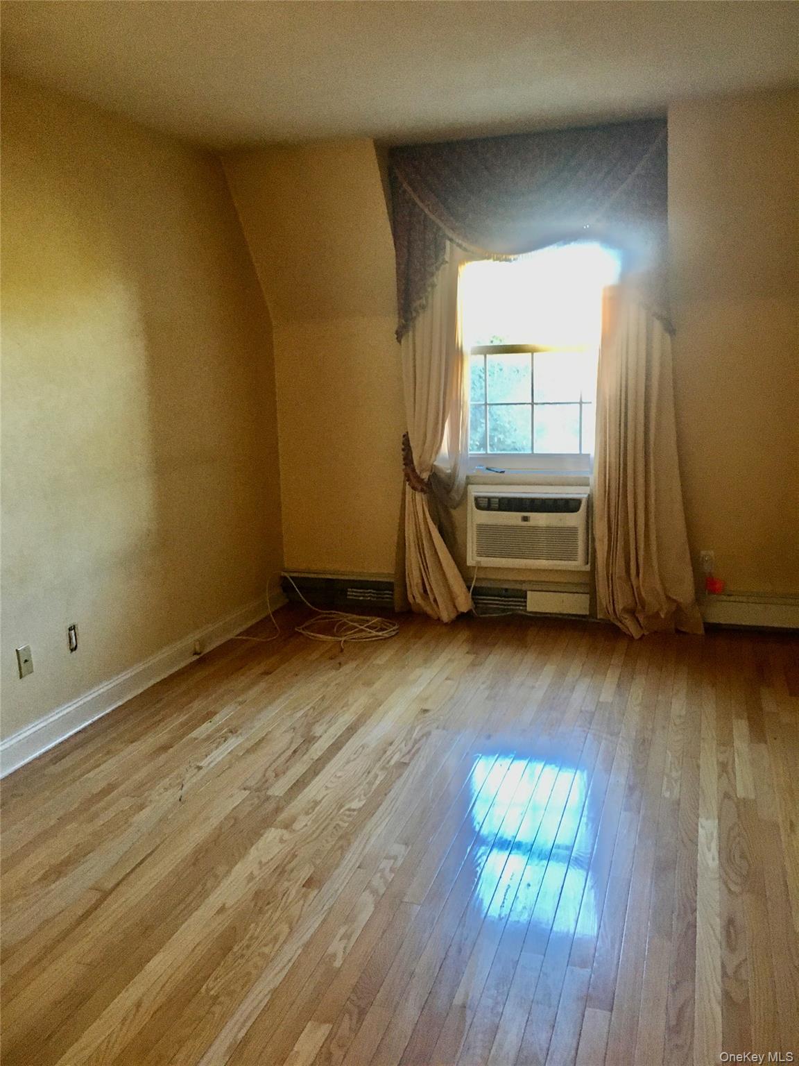 14-04 Michael Place 113U