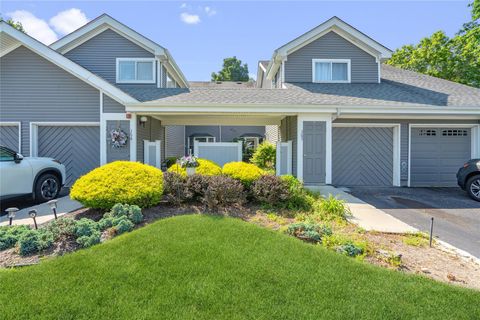 Photo of 365 Seabreeze Court, Moriches, NY 11955 (MLS # 888155)