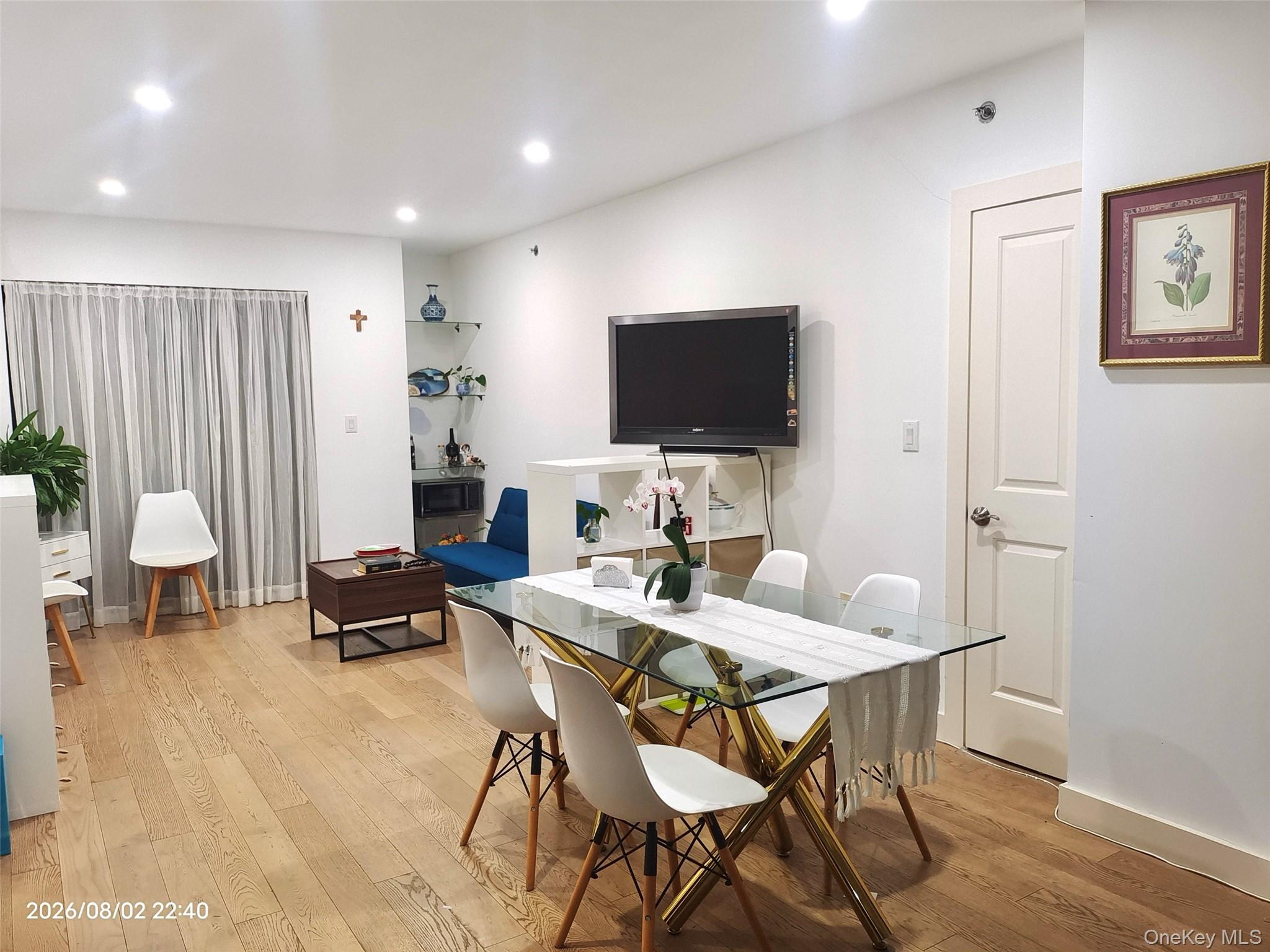 62-98 Woodhaven Boulevard 3J