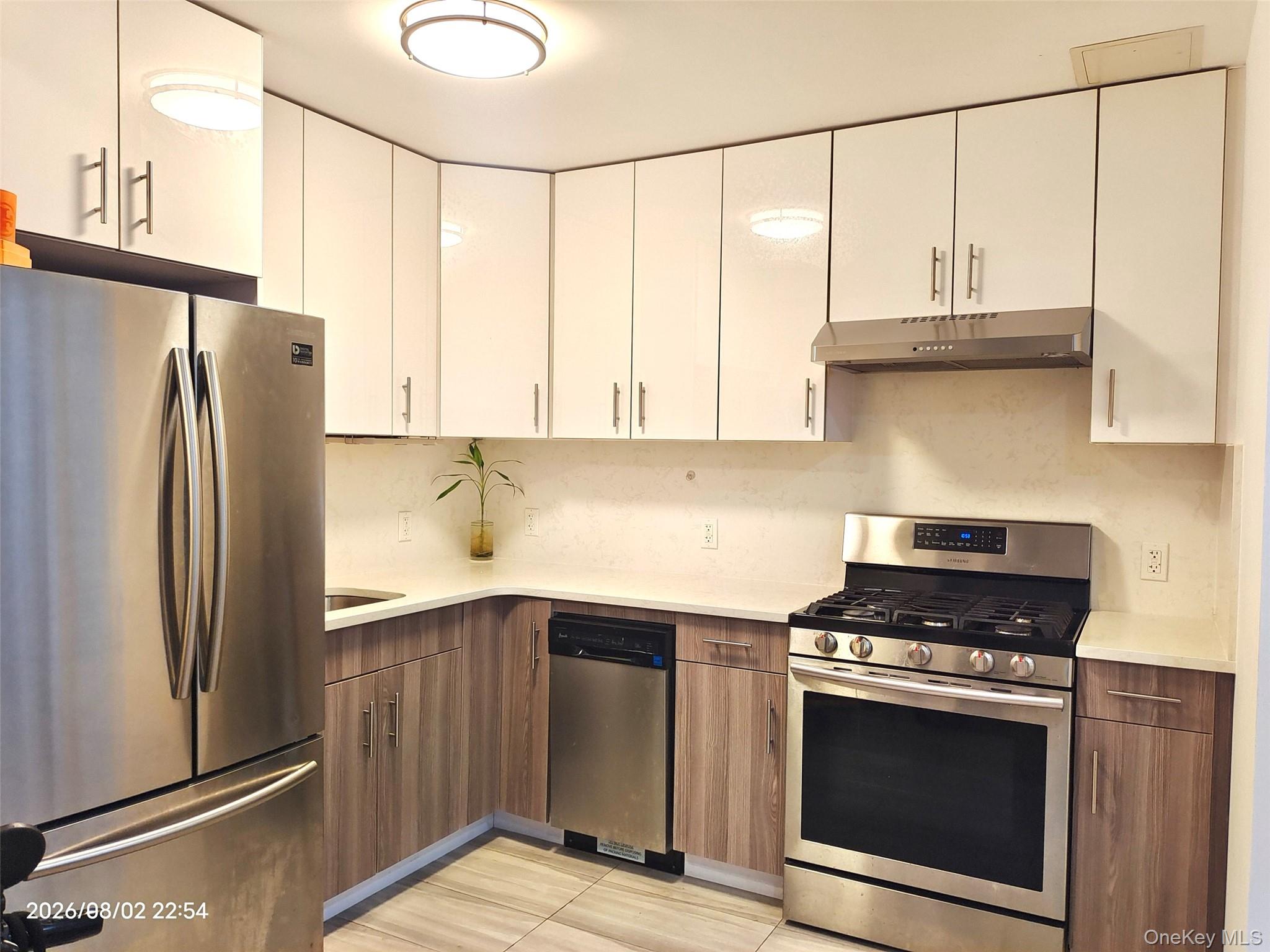 62-98 Woodhaven Boulevard 3J
