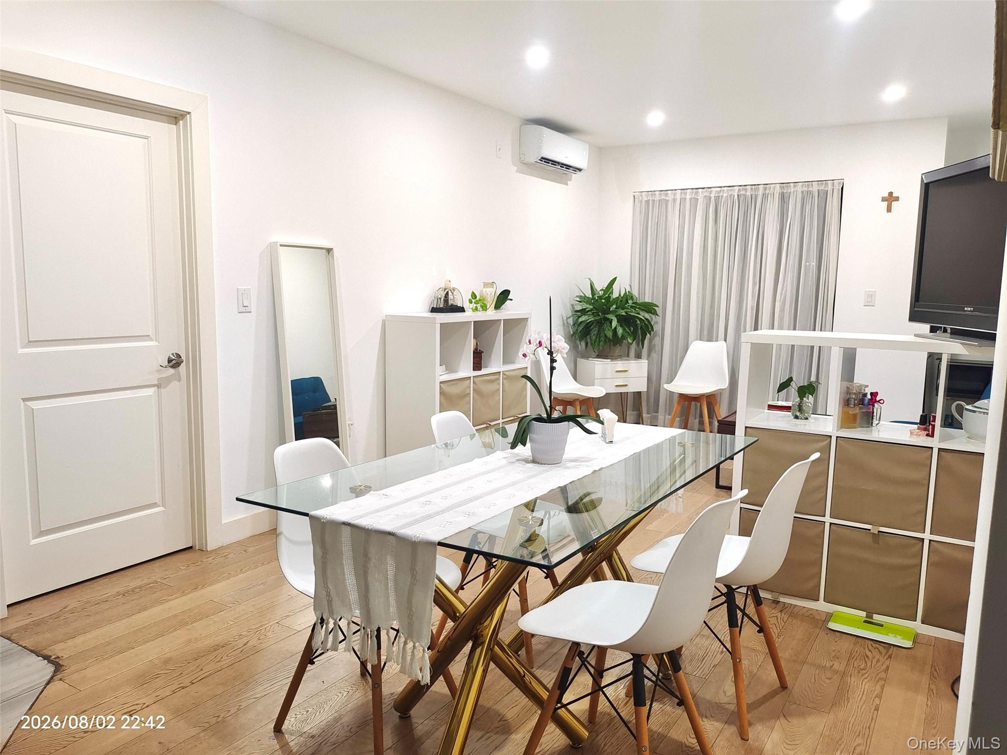 62-98 Woodhaven Boulevard 3J