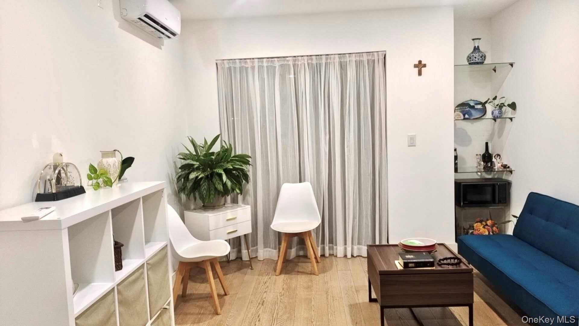 62-98 Woodhaven Boulevard 3J