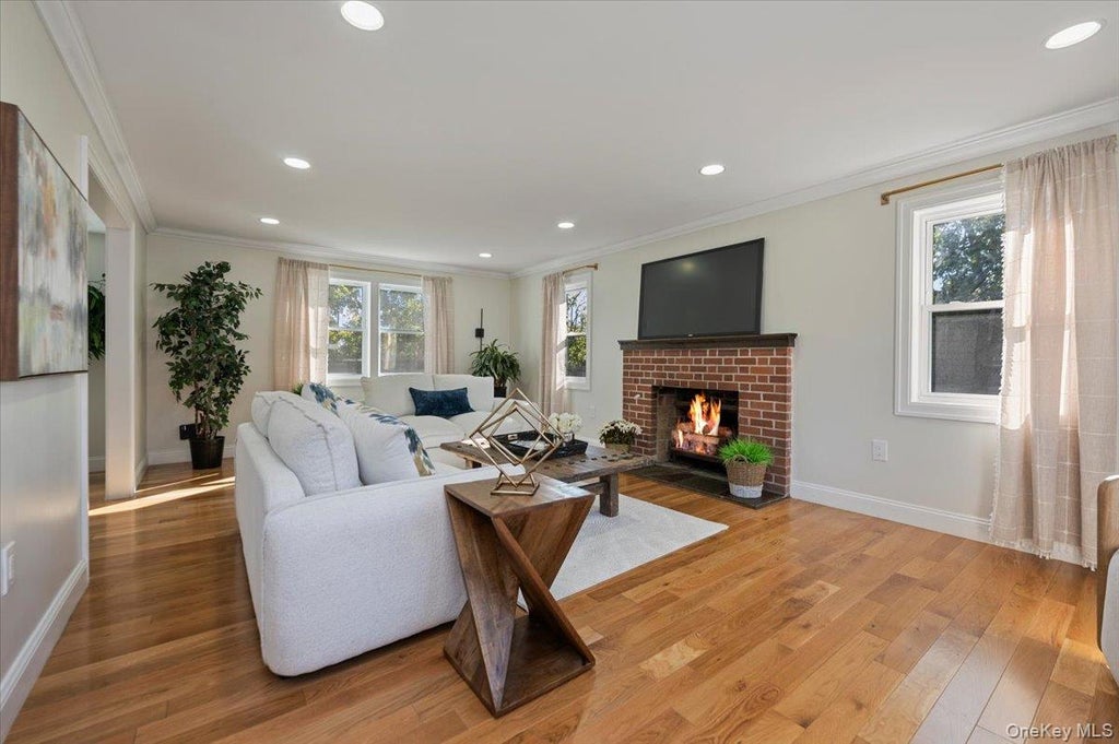 Photo of 34 Smith Street, Greenlawn, NY 11740 (MLS # 1067244)