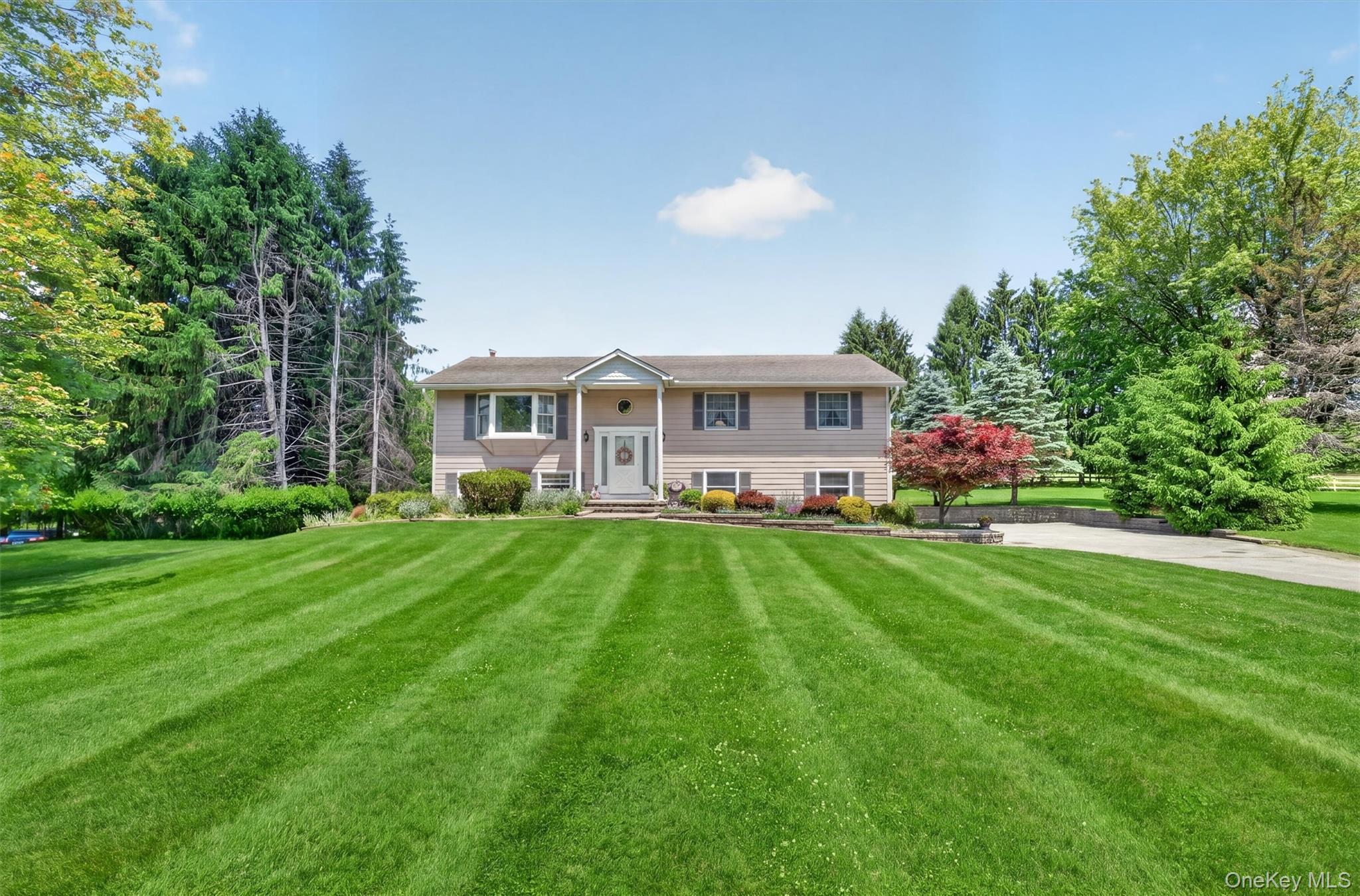 22 Beverly Drive
