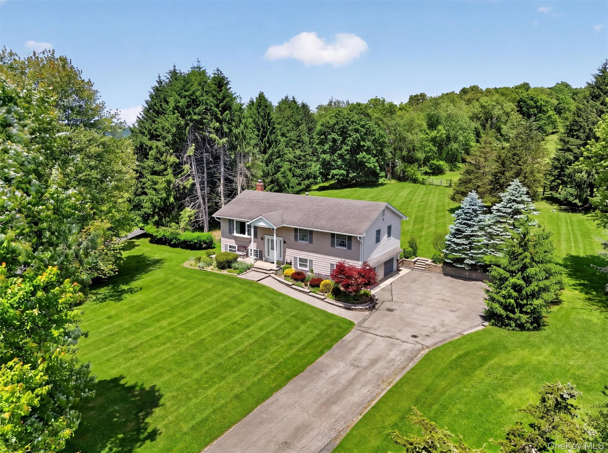 22 Beverly Drive