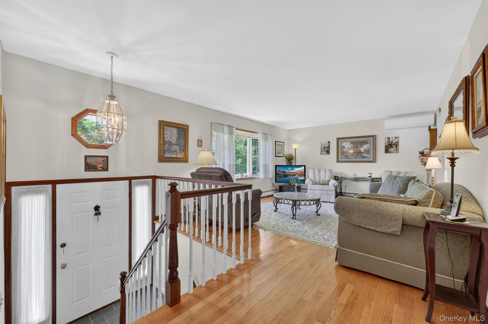 22 Beverly Drive