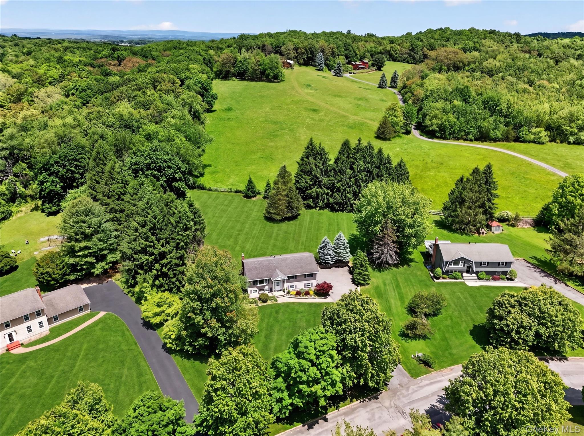 22 Beverly Drive