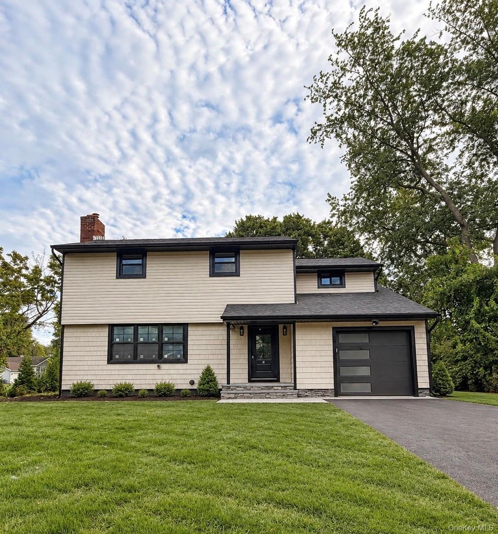 Photo of 1 Medford Lane, East Northport, NY 11731 (MLS # 1060731)
