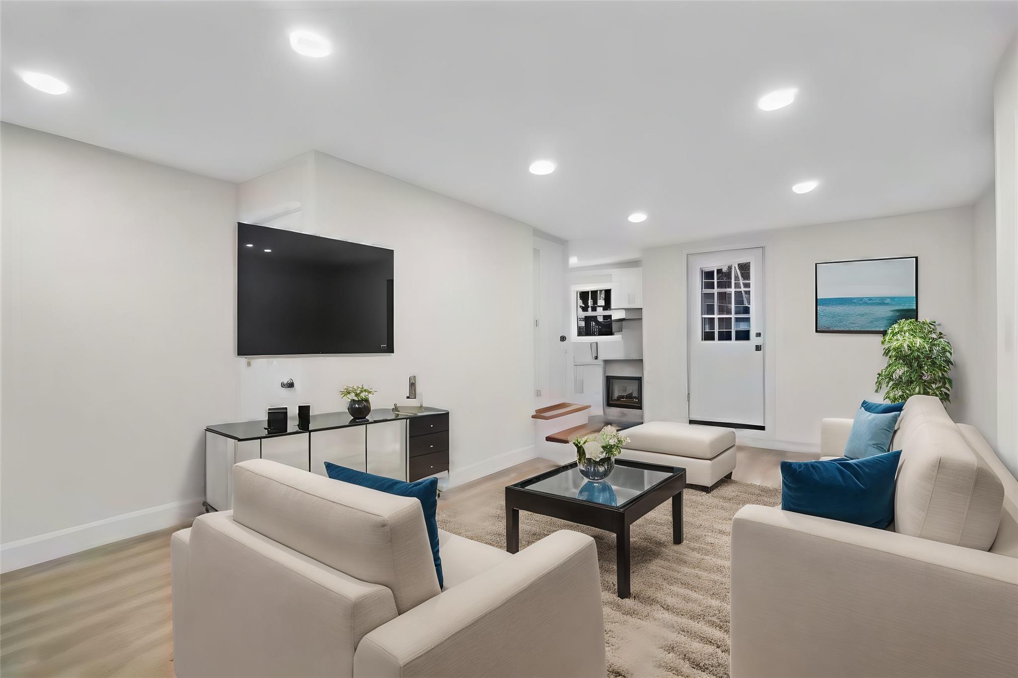 Property for Sale at Van Nest, Bronx, New York - Bedrooms: 10 
Bathrooms: 5  - $1,500,000