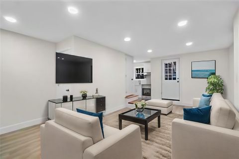 504 VAN NEST Bronx NY 10460