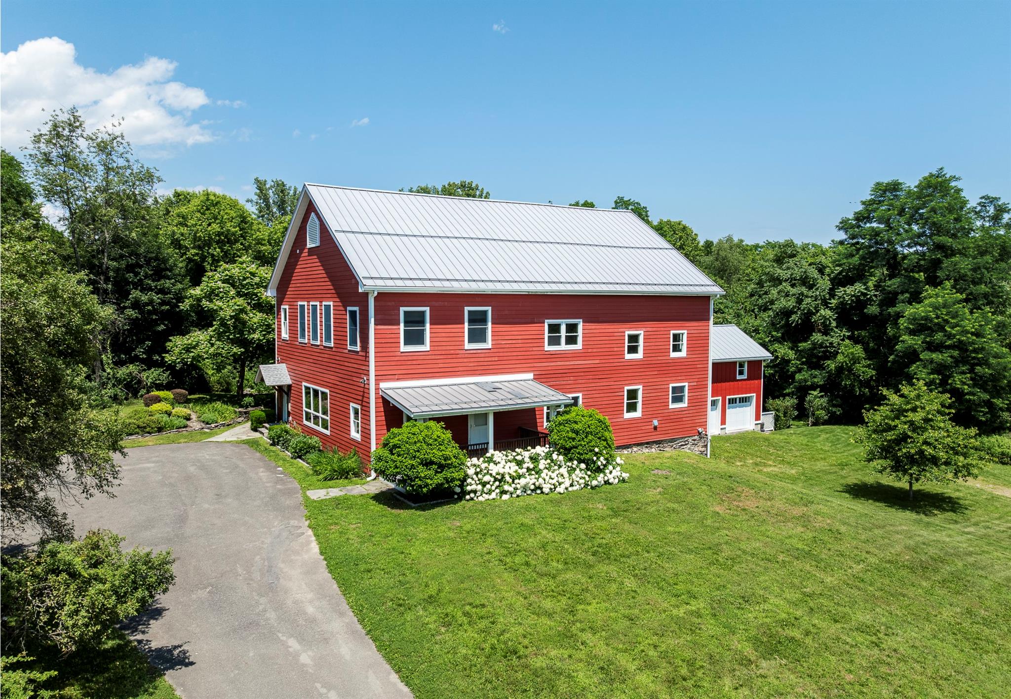 161 Whalesback Road