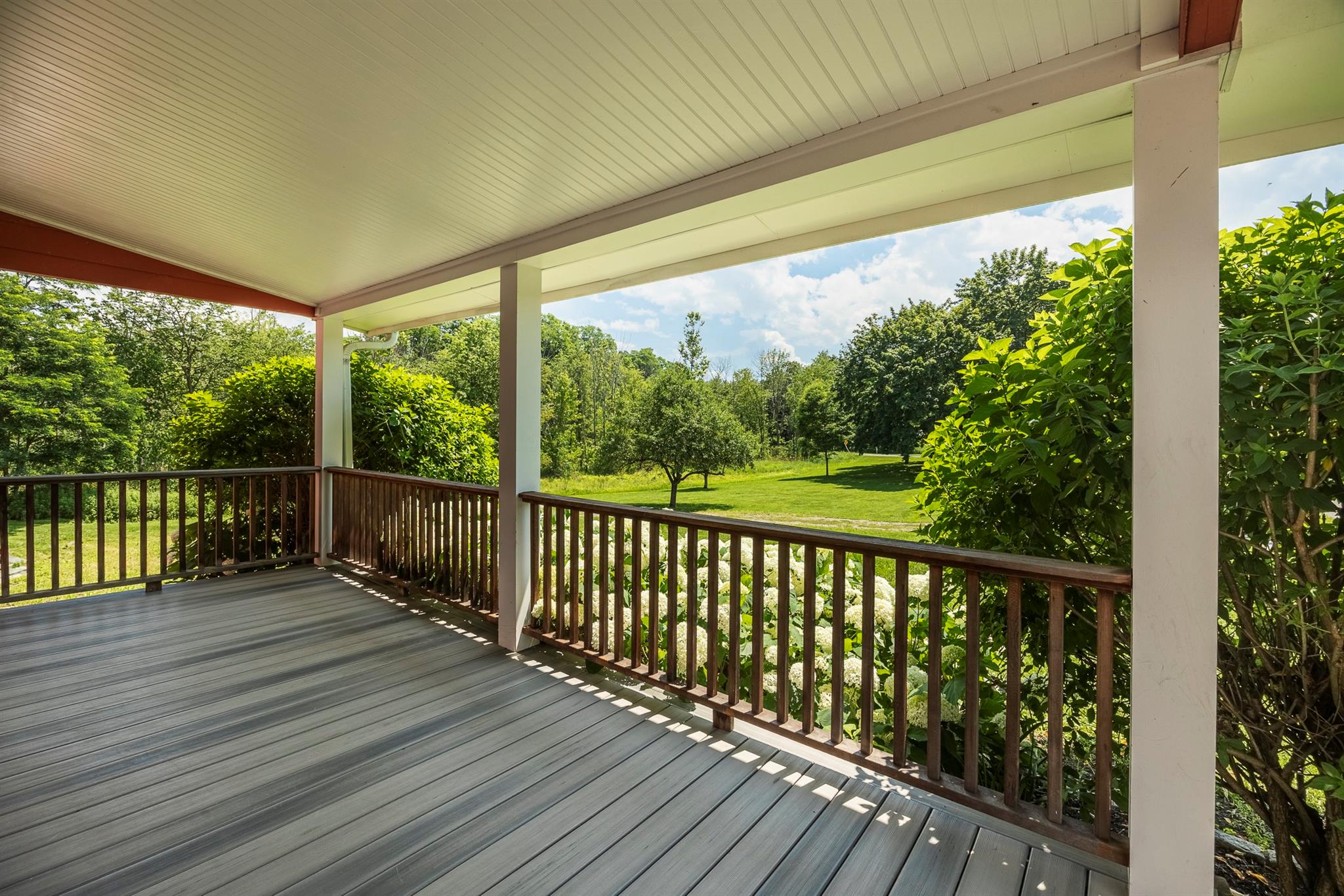 161 Whalesback Road