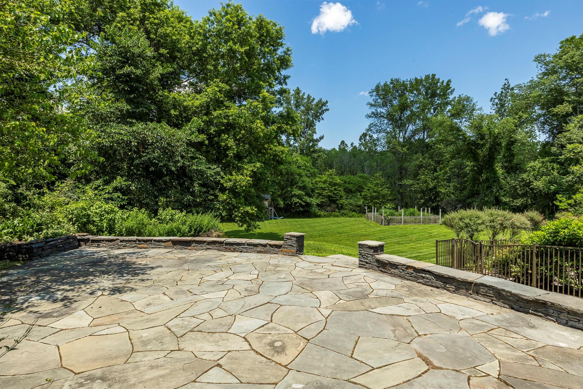 161 Whalesback Road