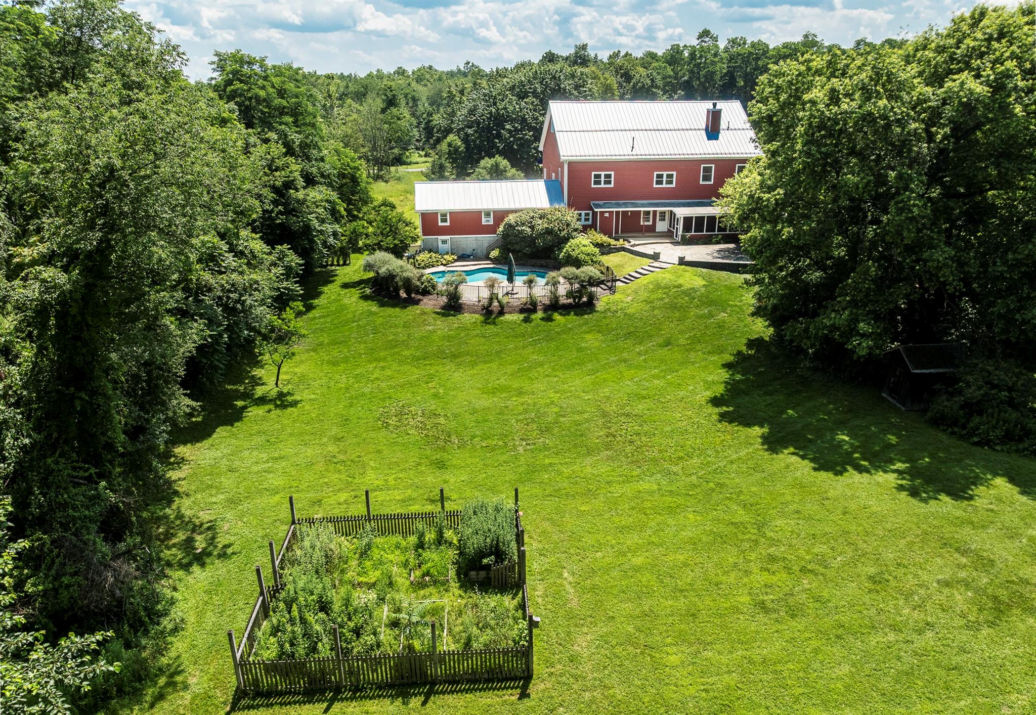 161 Whalesback Road
