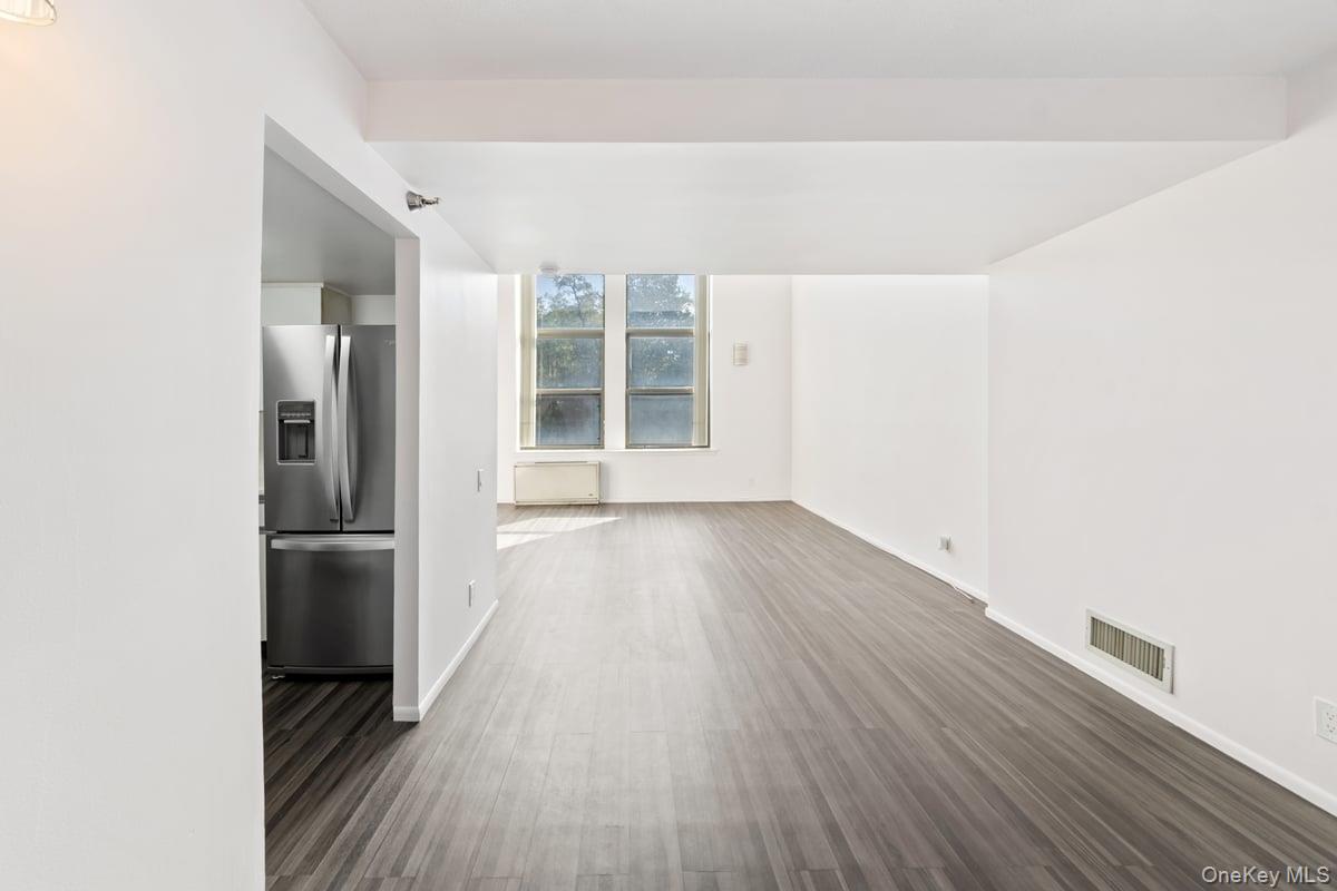 23 Water Grant Street 4J