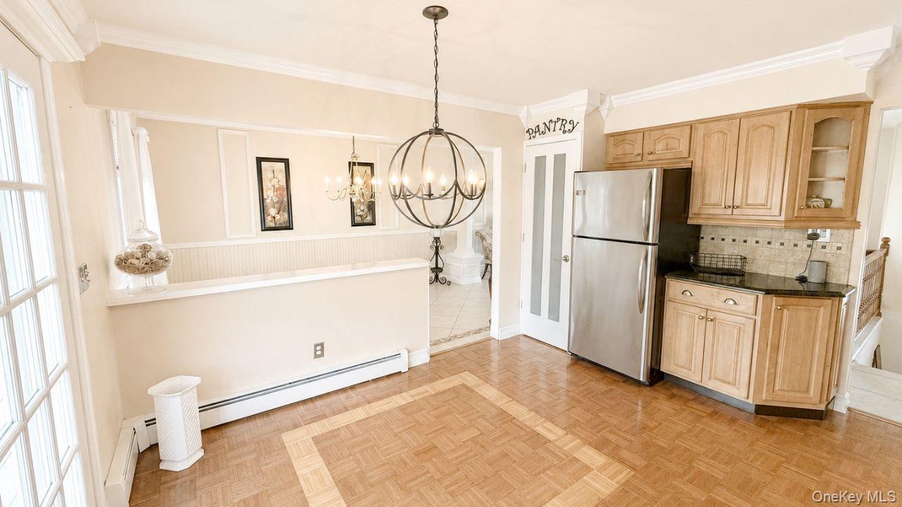 72 Avenue B