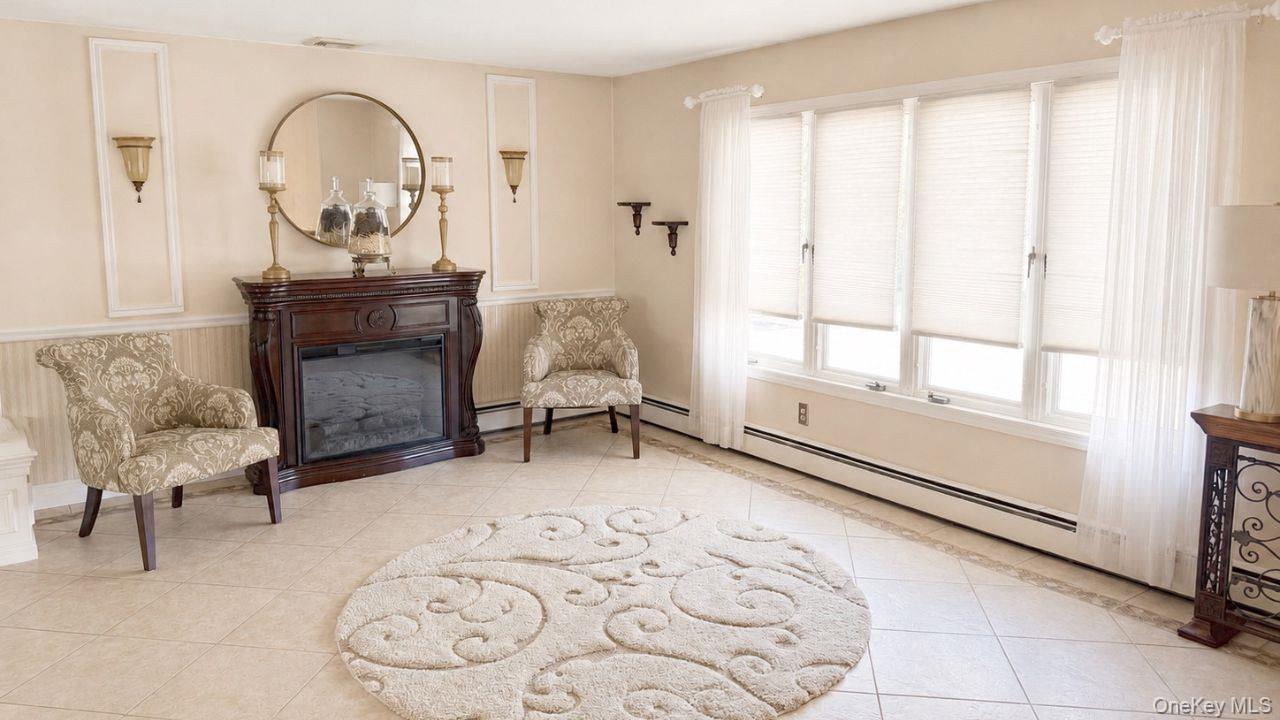 72 Avenue B