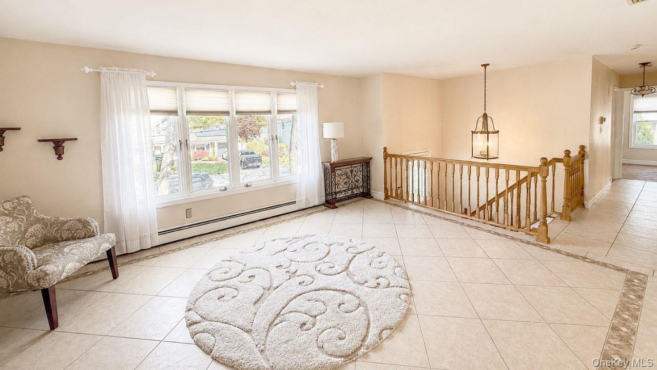 72 Avenue B