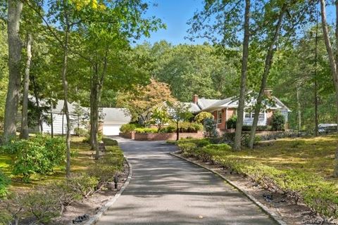 Photo of 250 Manor Road, Huntington, NY 11743 (MLS # 920116)