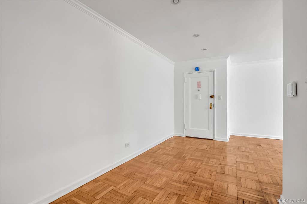 Photo of 90-09 N Northern #102, Jackson Heights, NY 11370 (MLS # 1031939)