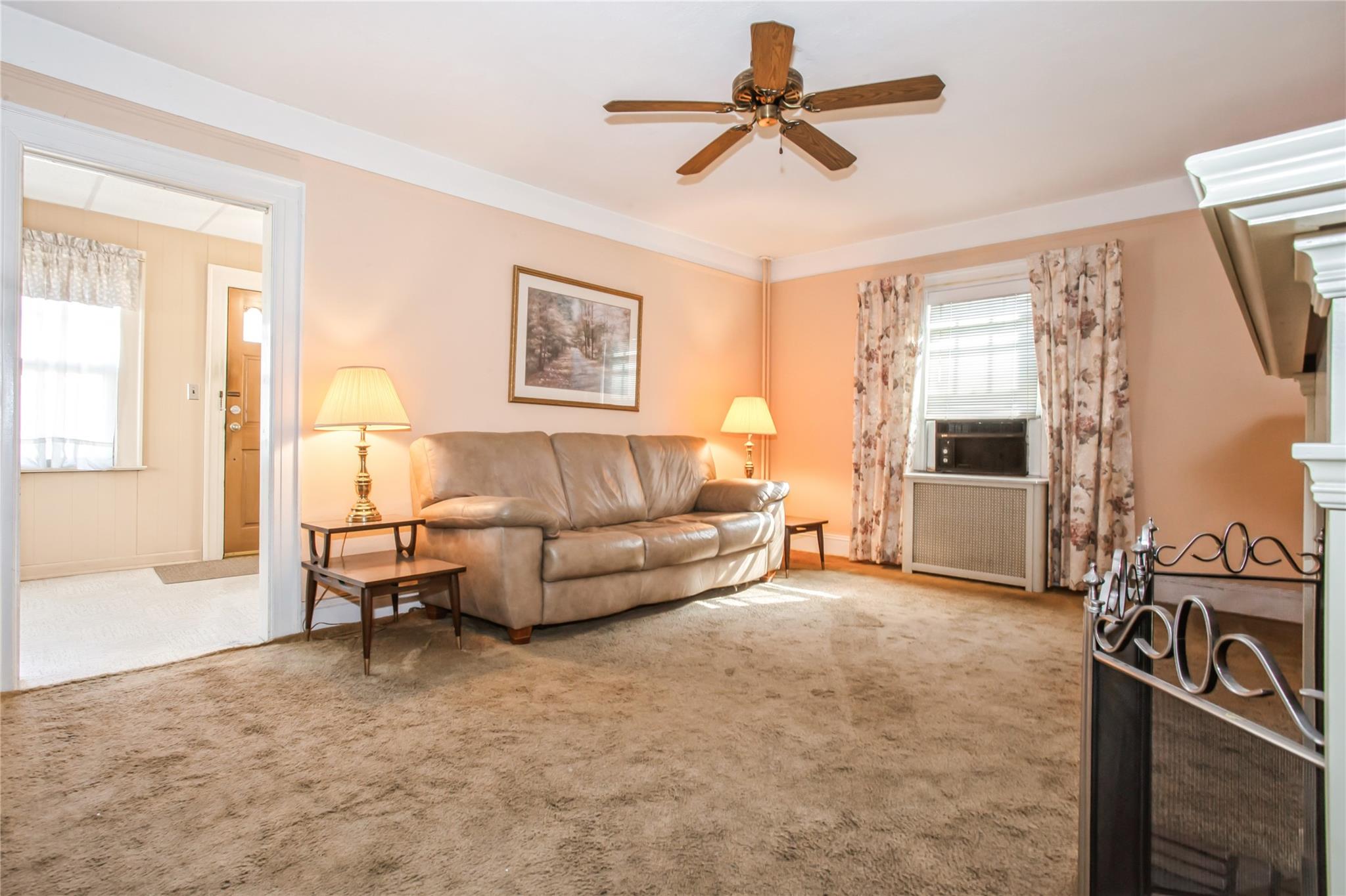 628 6th Avenue, New Hyde Park, New York image 4