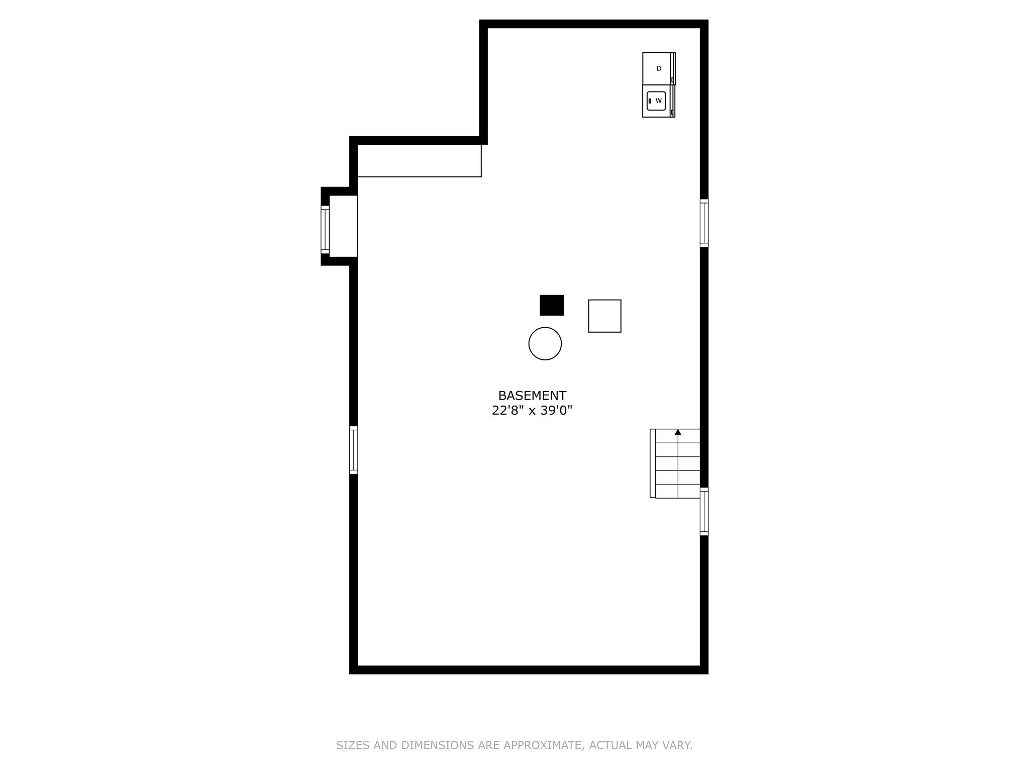 628 6th Avenue, New Hyde Park, New York image 28
